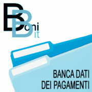 BoniBit: consulta la tua cartella