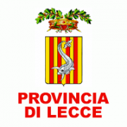 Stemma Provincia di Lecce