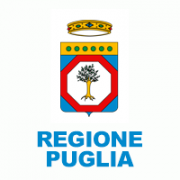 Stemma Regione Puglia